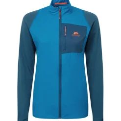 Damen Switch Jacke