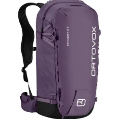 Damen Switchback 25 S Rucksack
