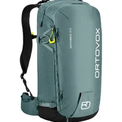 Damen Switchback 30 S Rucksack