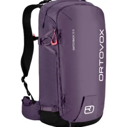 Damen Switchback 30 S Rucksack