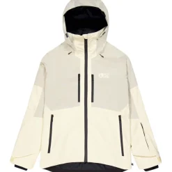 Damen Sygna Jacke