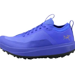 Damen Sylan GTX Schuhe