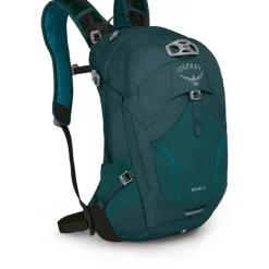 Damen Sylva 12 Rucksack