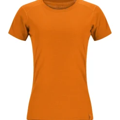 Damen Syncrino Base T-Shirt
