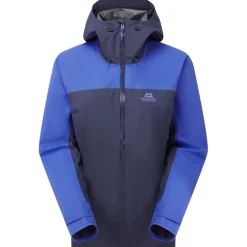 Damen Tacul Jacke