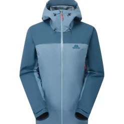 Damen Tacul Jacke