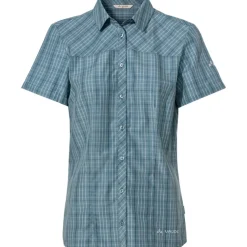 Damen Tacun Bluse
