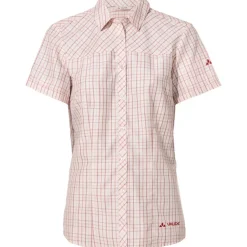 Damen Tacun Bluse