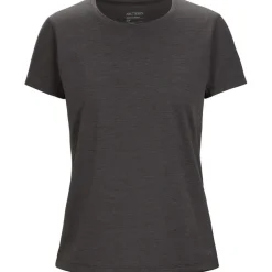 Damen Taema Crew T-Shirt