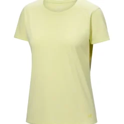 Damen Taema Crew T-Shirt