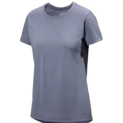Damen Taema Crew T-Shirt