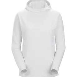 Damen Taema Hoodie