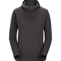 Damen Taema Hoodie