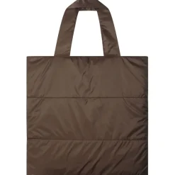 Damen Tahiti Puffy Shopping Tasche