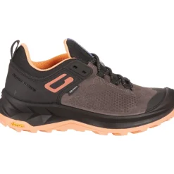 Damen Taipale Schuhe