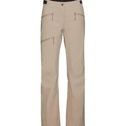 Damen Taiss Guide SO Hose