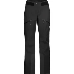 Damen Taiss Pro HS Hose
