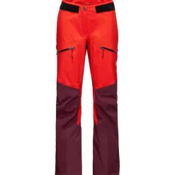 Damen Taiss Pro HS Hose