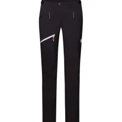 Damen Taiss So Hose