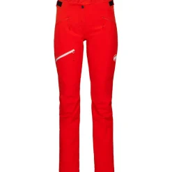 Damen Taiss So Hose