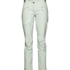 Damen Taiss So Hose