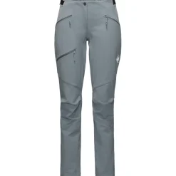 Damen Taiss So Hose