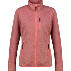 Damen Talagante Jacke