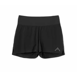 Damen Talus Light Shorts