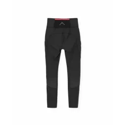 Damen Talus Tights