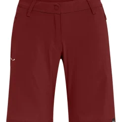 Damen Talvena Shorts