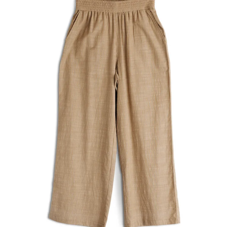 Damen Tamarindo Hose