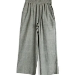 Damen Tamarindo Hose