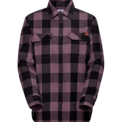 Damen Tamaro Bluse