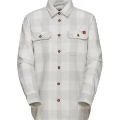 Damen Tamaro Bluse
