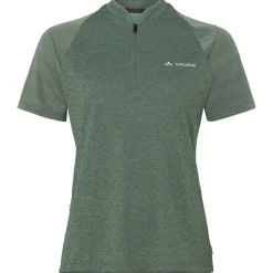 Damen Tamaro Hz IV Trikot