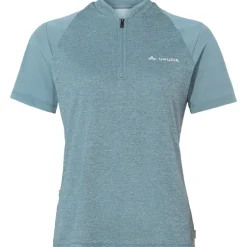Damen Tamaro Hz IV Trikot