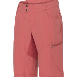 Damen Tamaro II Radhose kurz