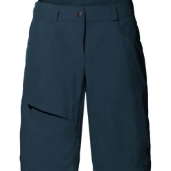 Damen Tamaro II Radhose kurz
