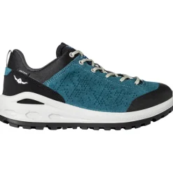 Damen Tampere Schuhe