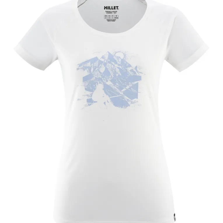 Damen Tana T-Shirt