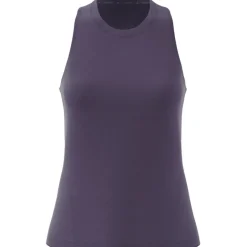 Damen Tanktop