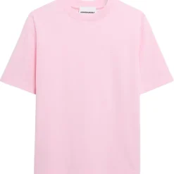 Damen Tarjaa T-Shirt