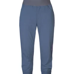 Damen Tarragona 3/4 Hose