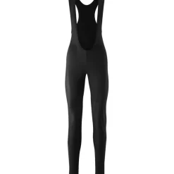 Damen Tartu Raw 3 Bib lang