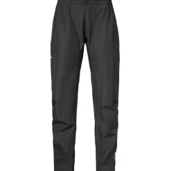 Damen Tarvis 2.5l Hose