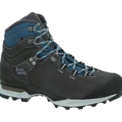 Damen Tatra Light LL Schuhe