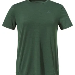 Damen Tauron T-Shirt