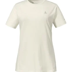 Damen Tauron T-Shirt