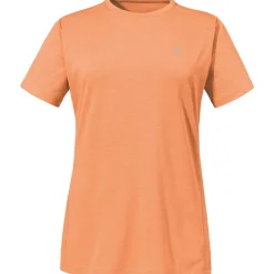 Damen Tauron T-Shirt