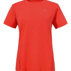 Damen Tauron T-Shirt